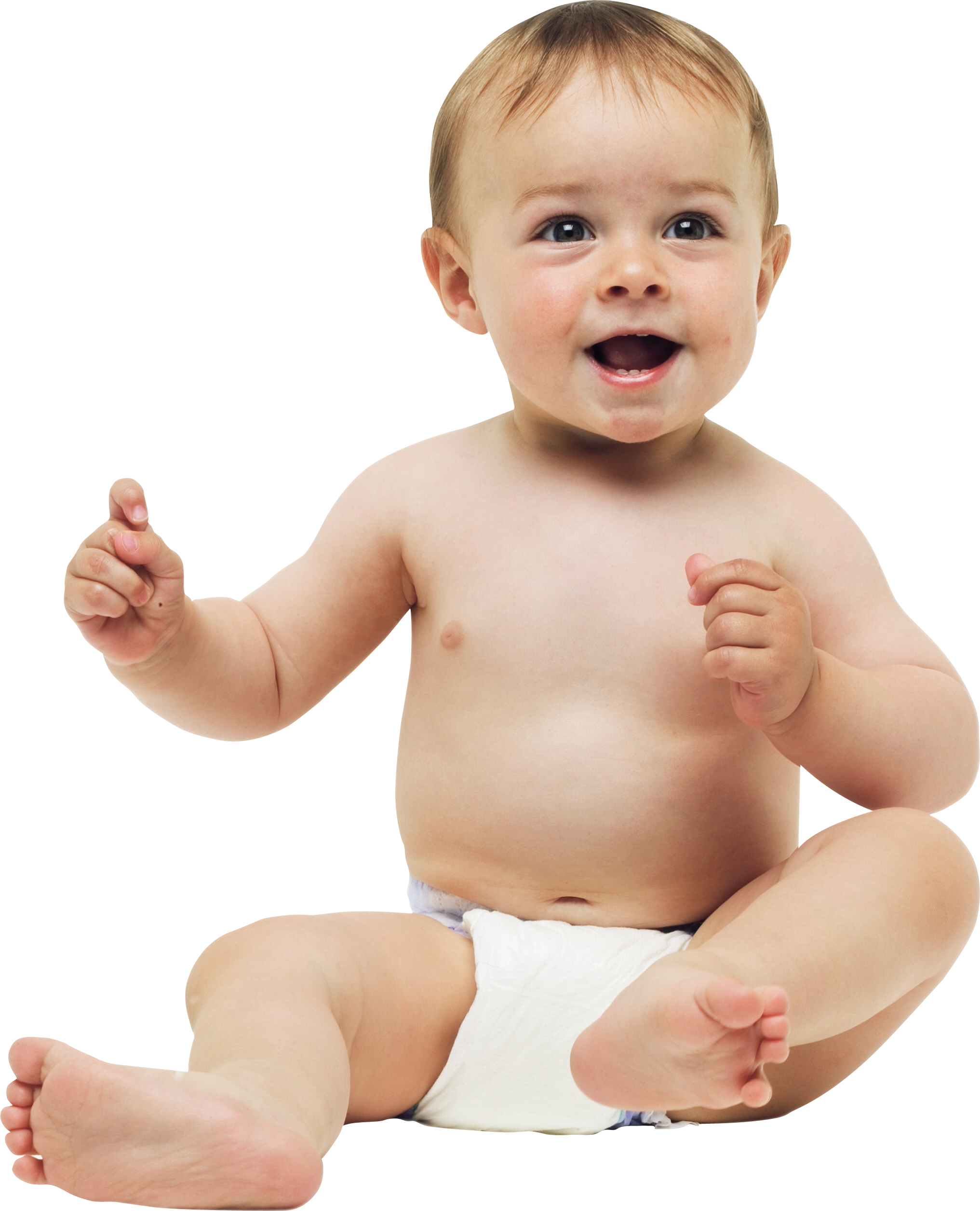 Baby PNG images 