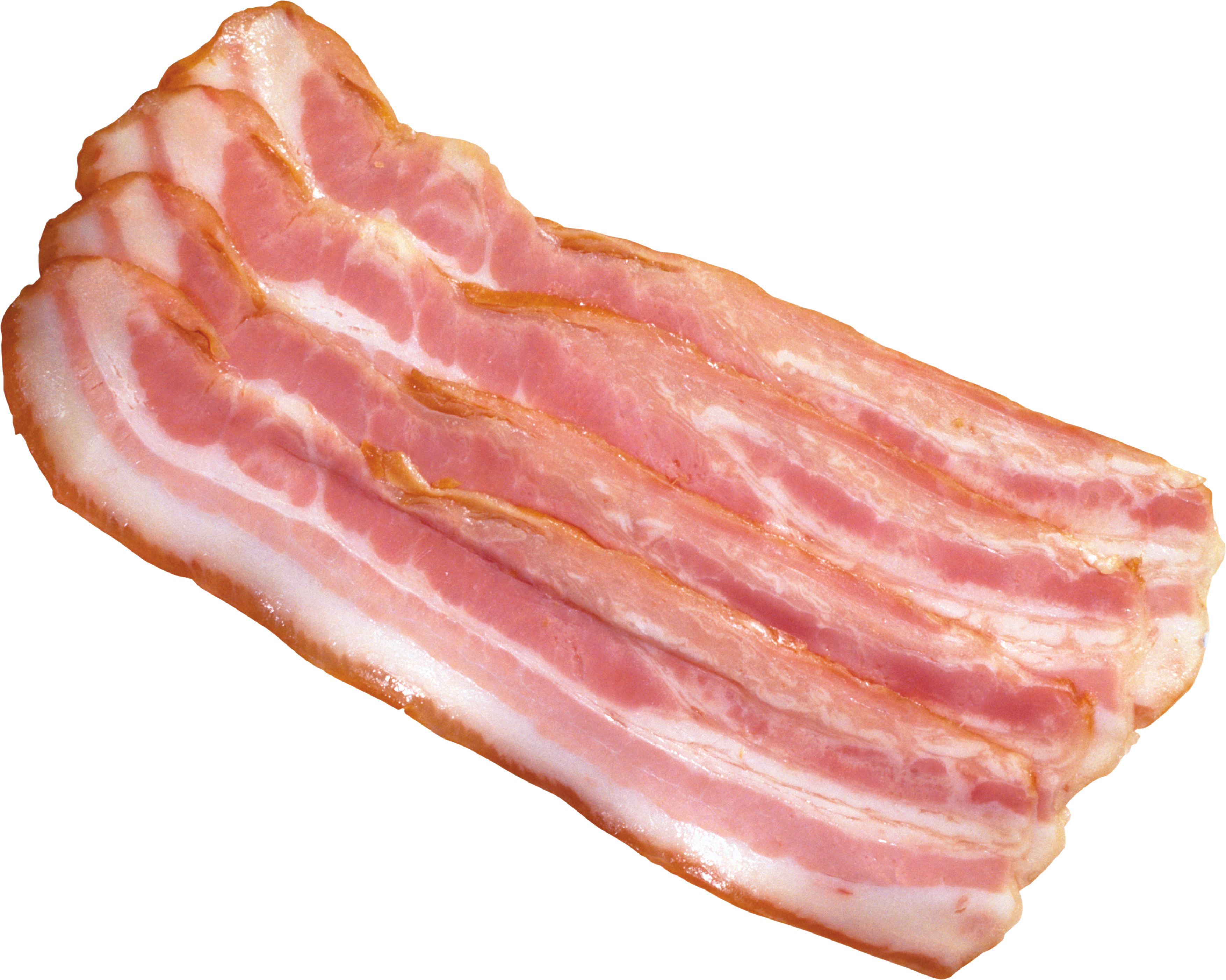 Tocino PNG