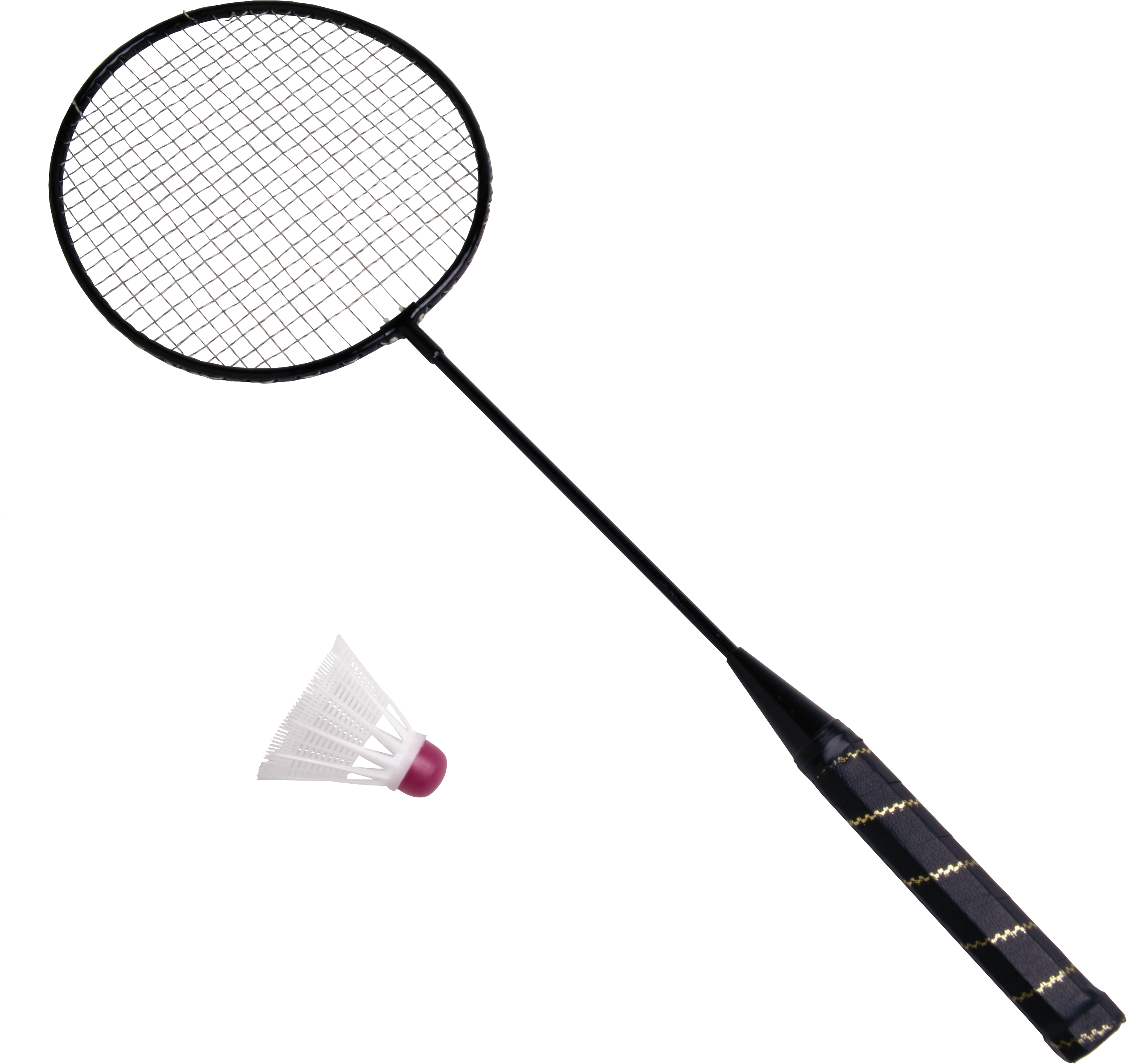 Badminton PNG image free Download 