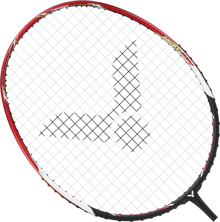 Badminton PNG image free Download 