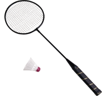 Badminton PNG