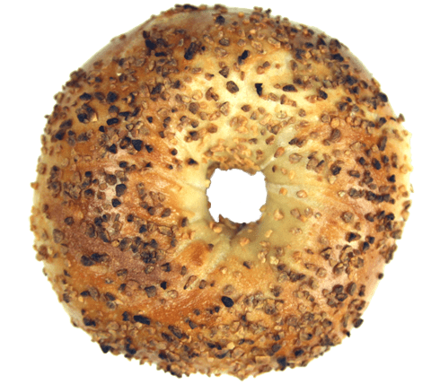 Rosquilla PNG