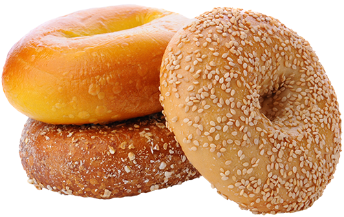 Rosquilla PNG