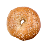 Rosquilla PNG