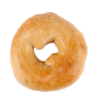 Rosquilla PNG
