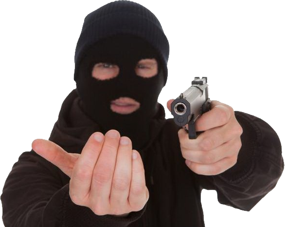 Balaclava PNG images Download 
