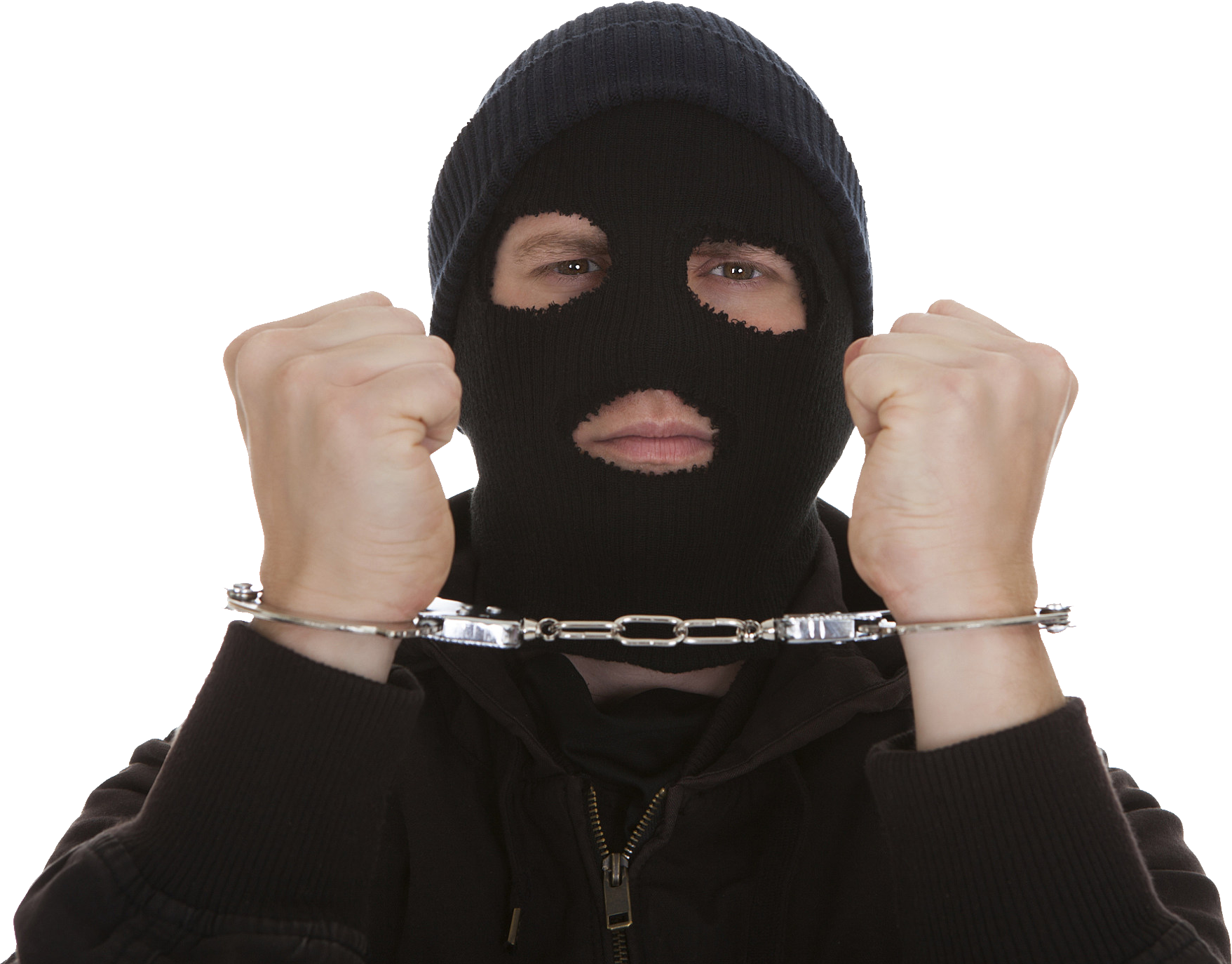 Balaclava PNG images Download 