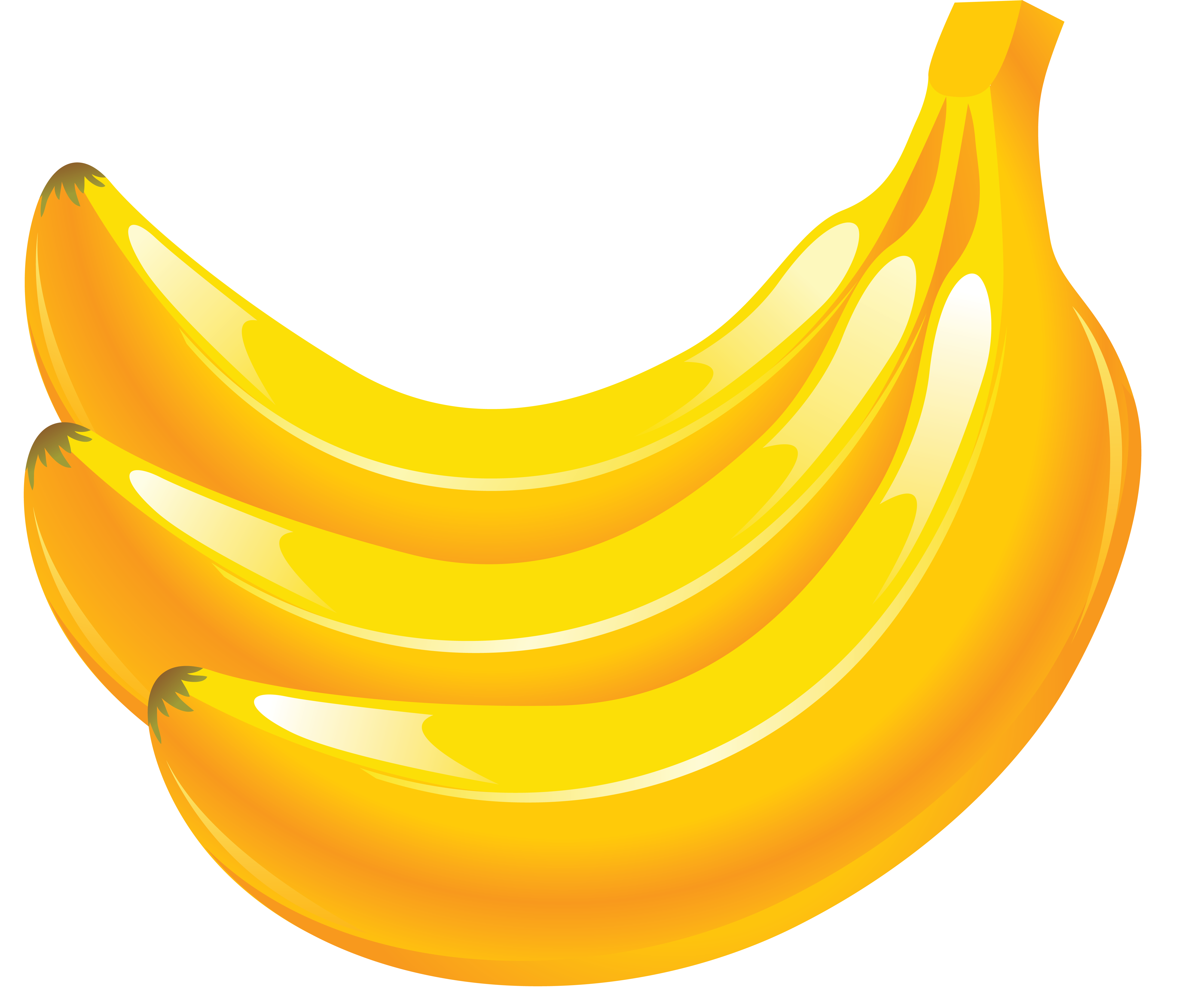 banana PNG