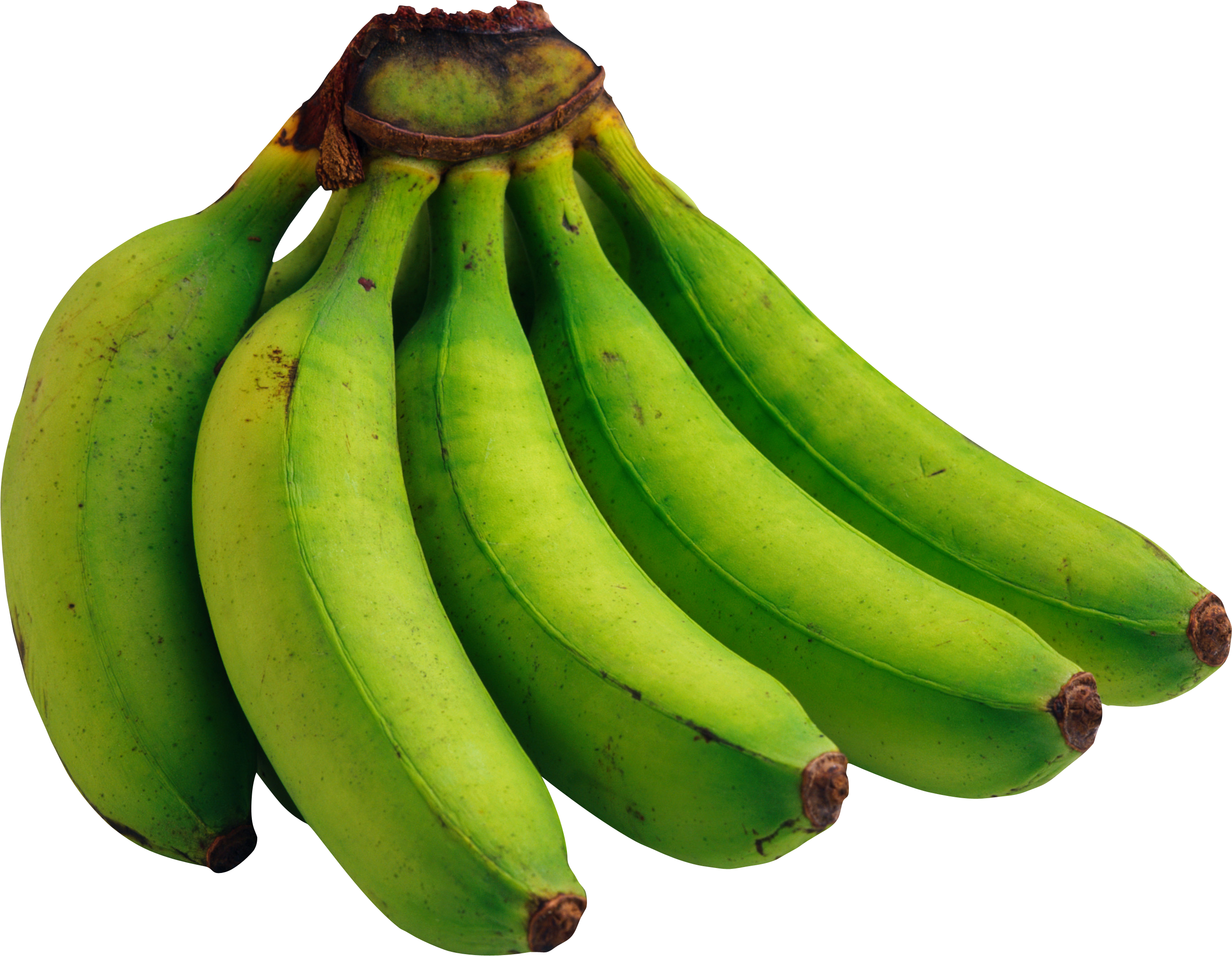 banana PNG image transparent image download, size: 512x512px