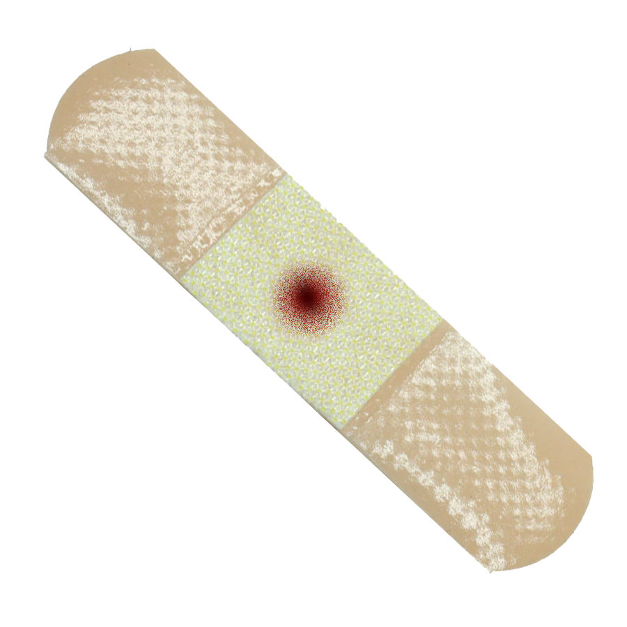 Featured image of post Bandage Clipart Transparent Download 23 797 bandage free vectors