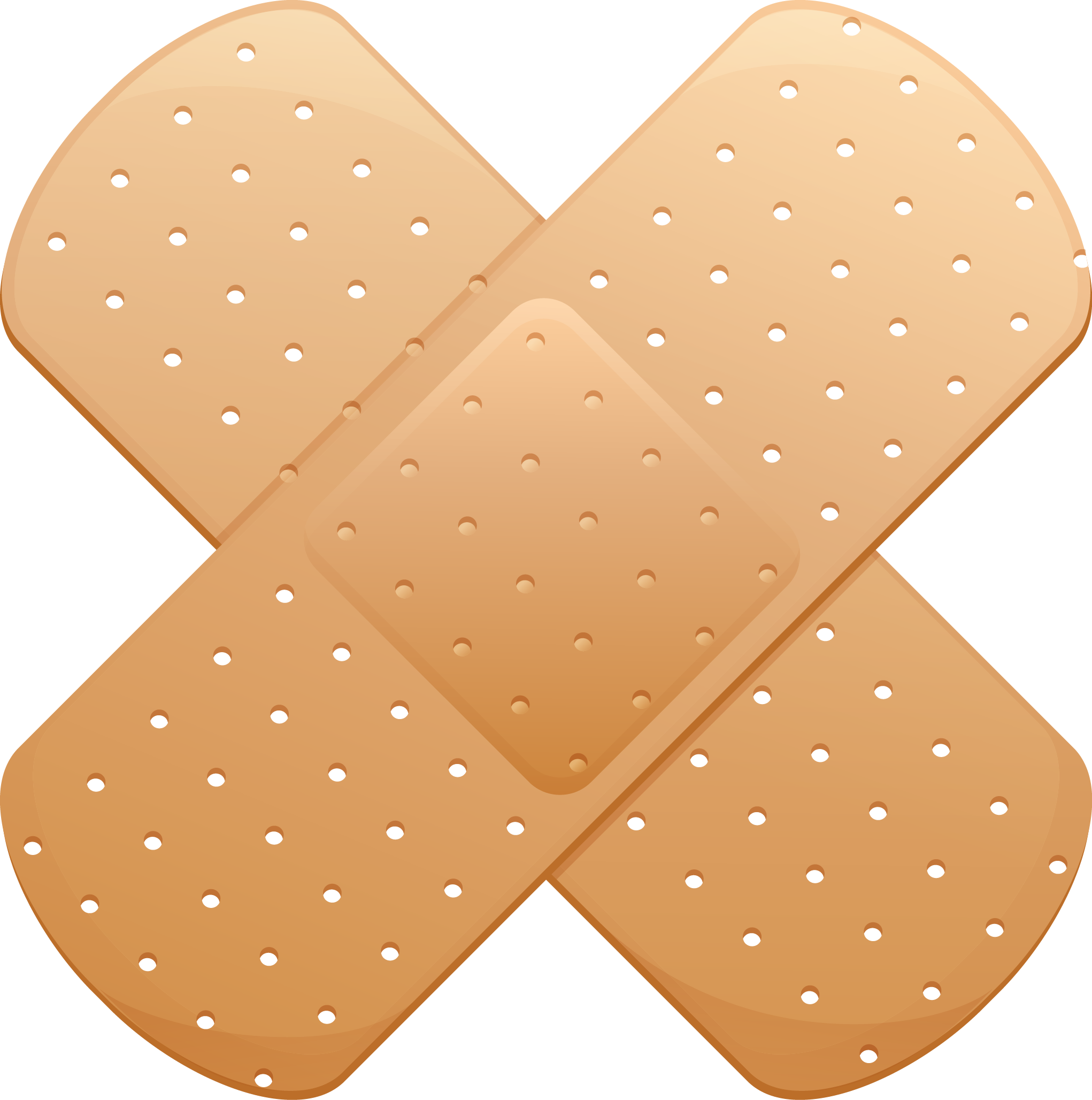 Bandage PNG