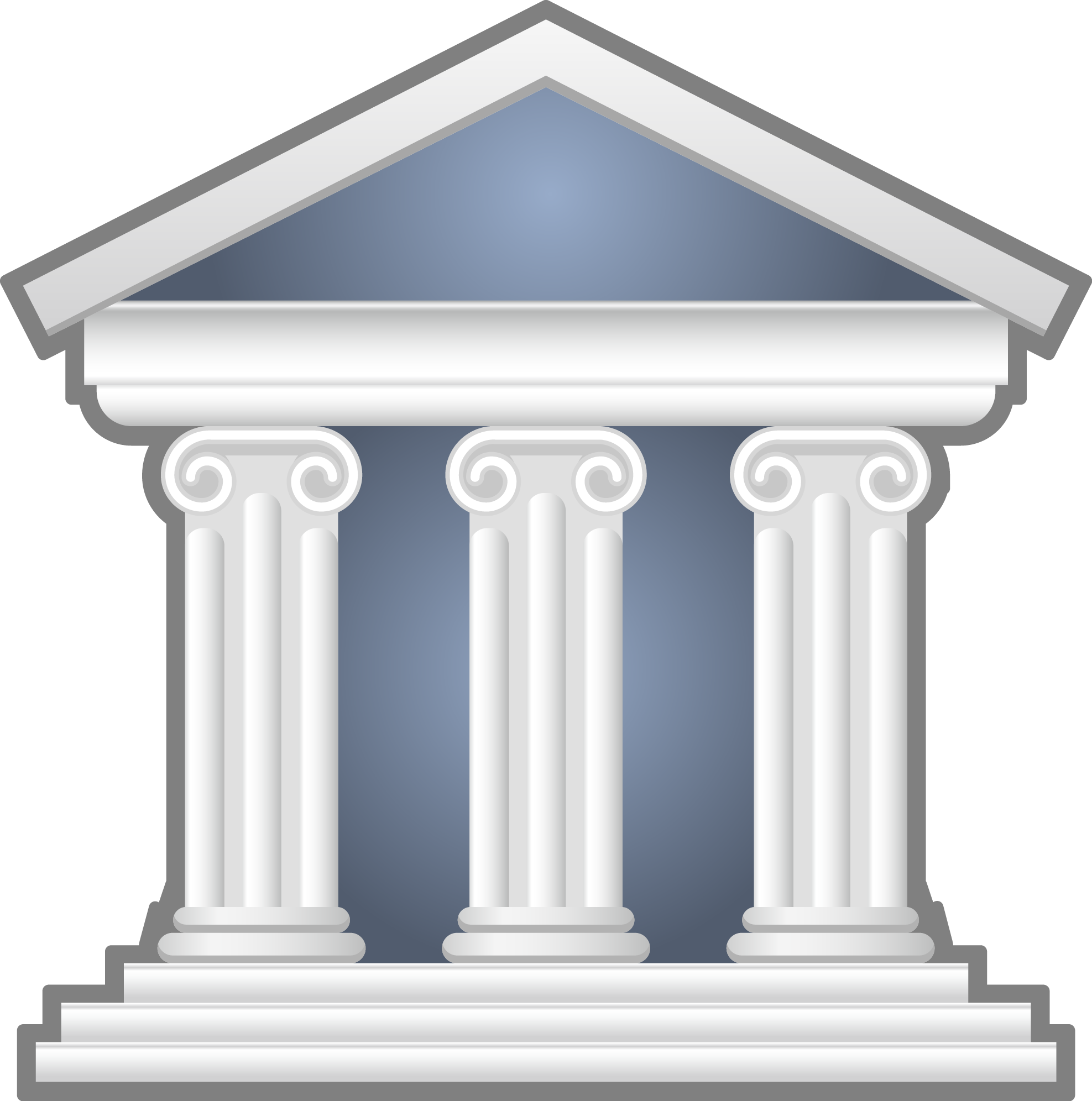 Bank PNG