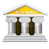 Banco PNG