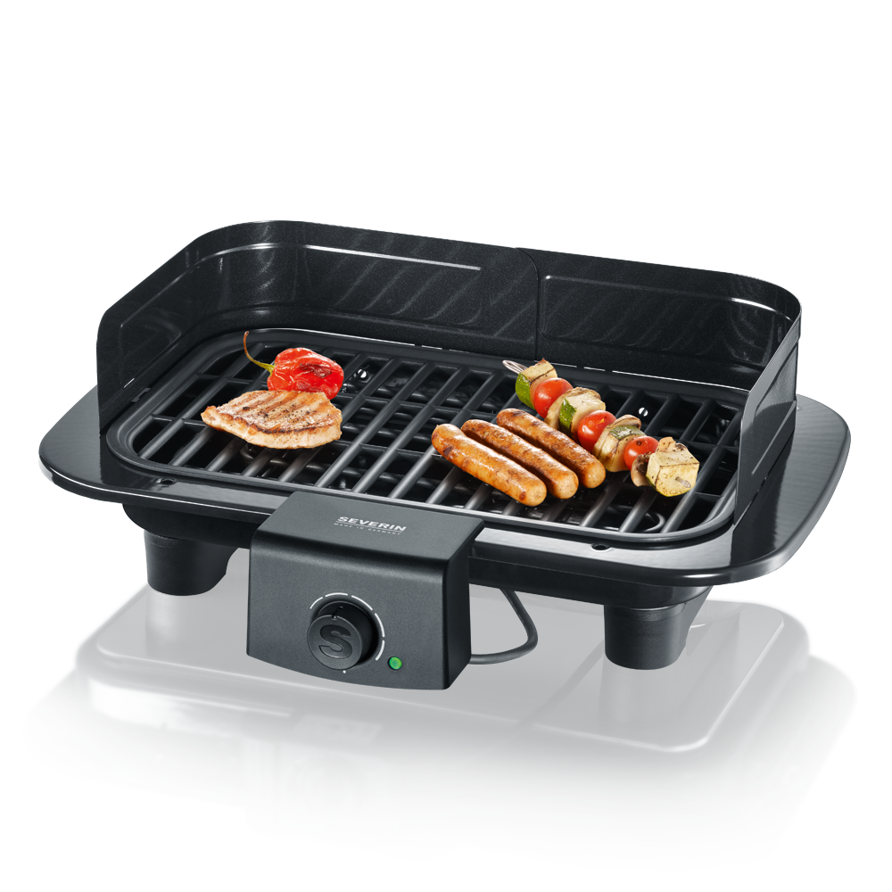Barbecue PNG images Download