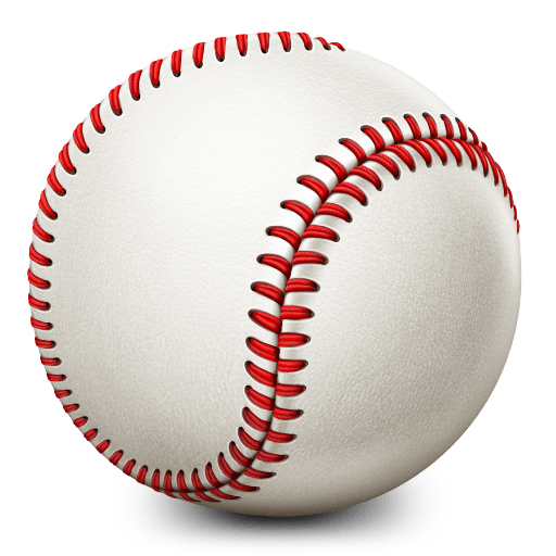 Béisbol PNG