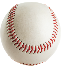 Béisbol PNG