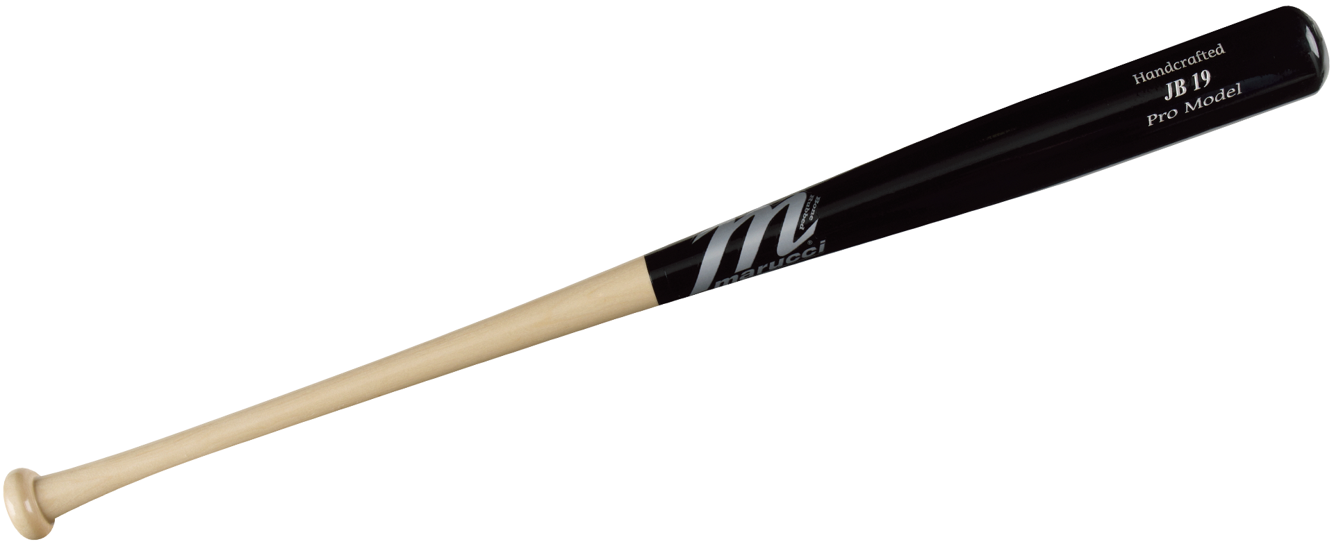 Baseball bat PNG - PNG image with transparent background