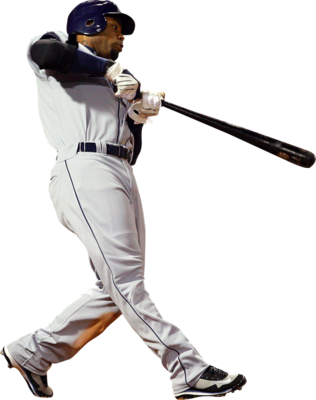 Béisbol PNG