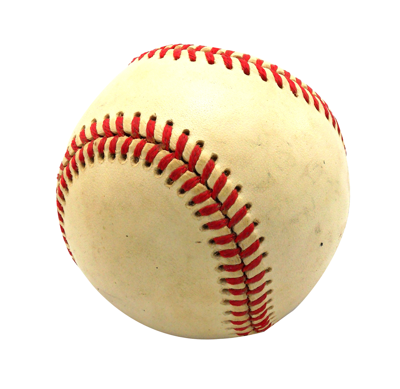 Béisbol PNG