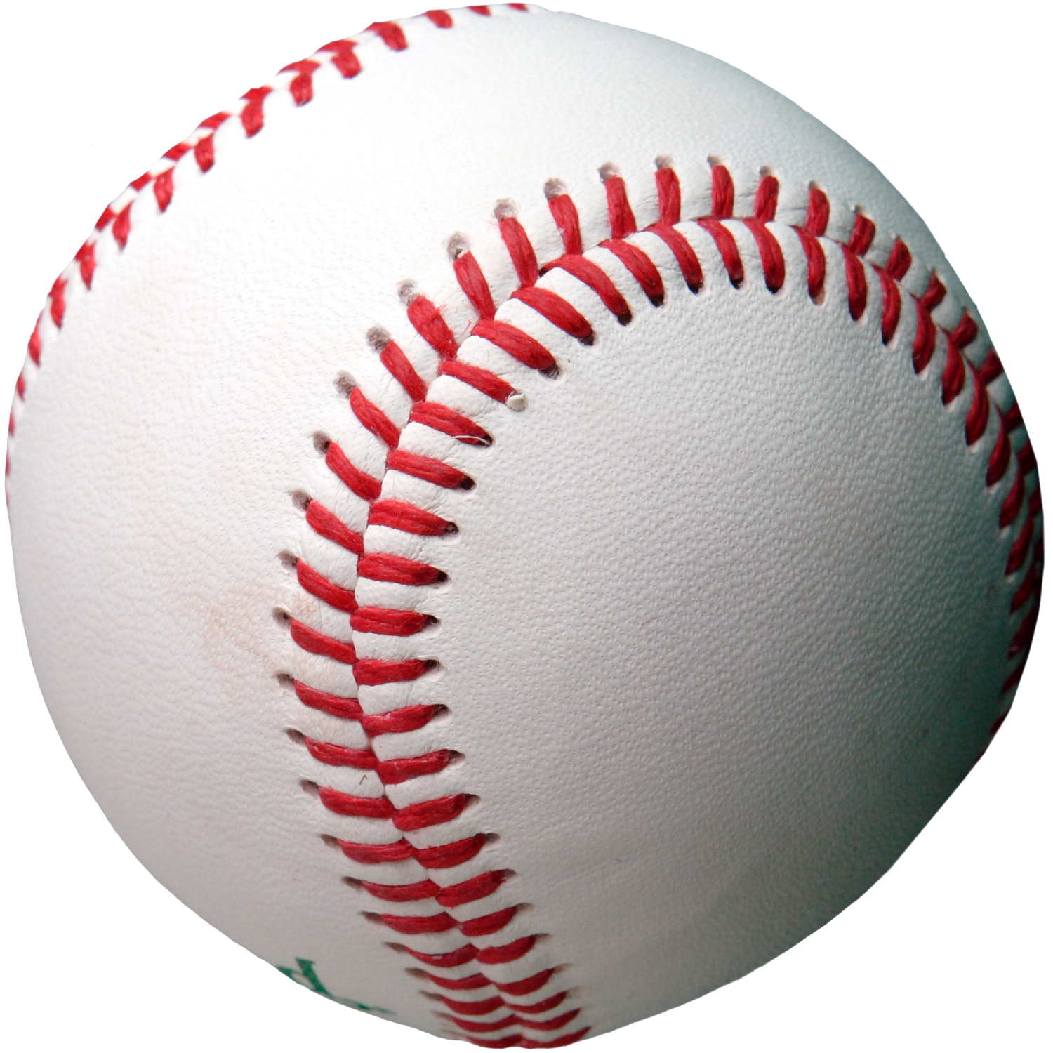 Béisbol PNG