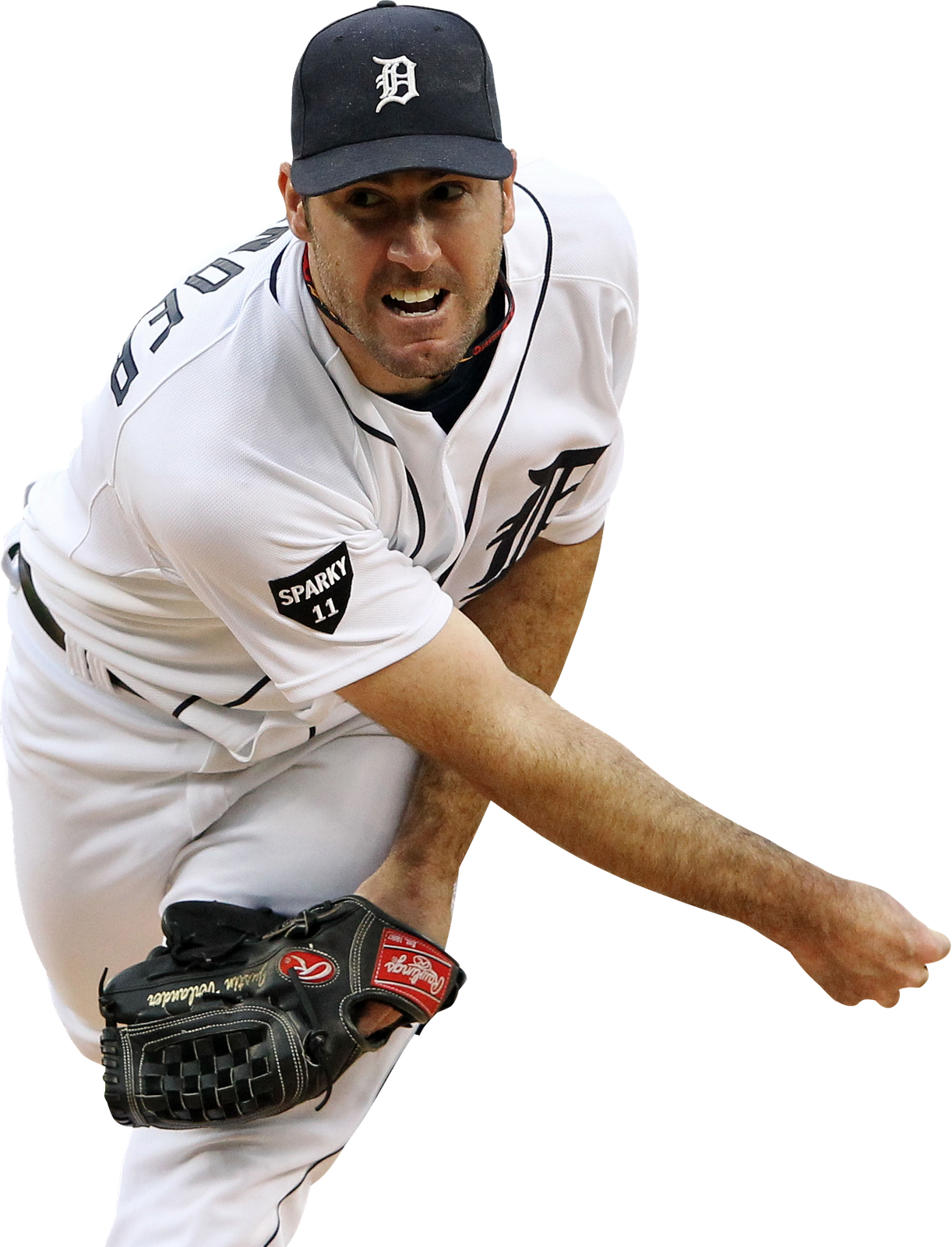 Resultado de imagen para mlb players png