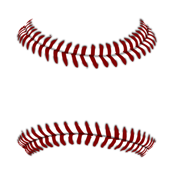 Béisbol PNG