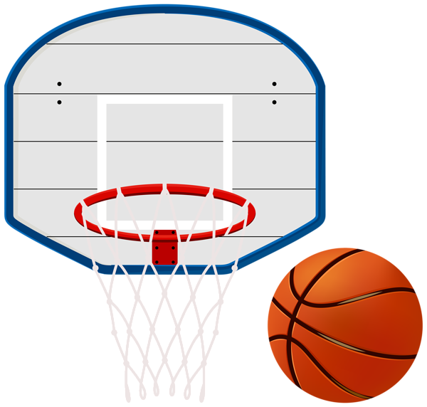 baloncesto PNG