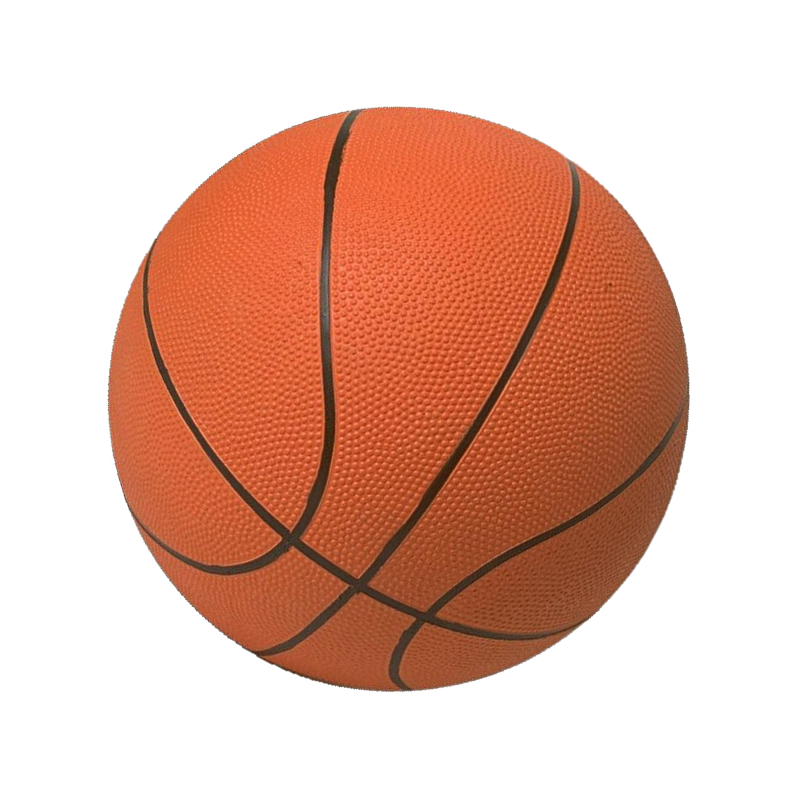Basketball PNG image free Download 