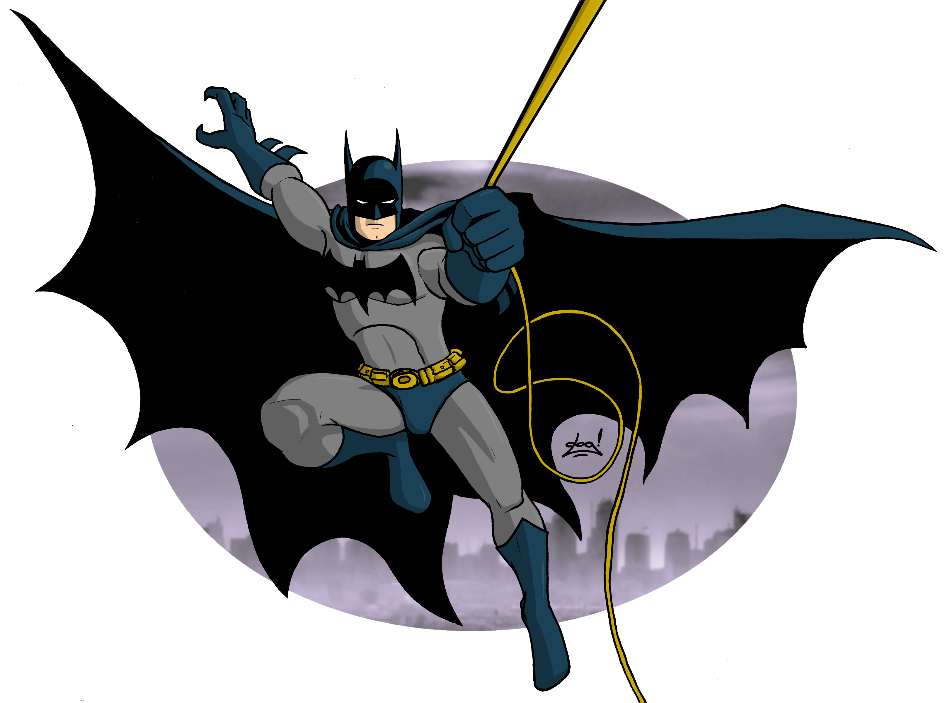 batman_PNG50.png