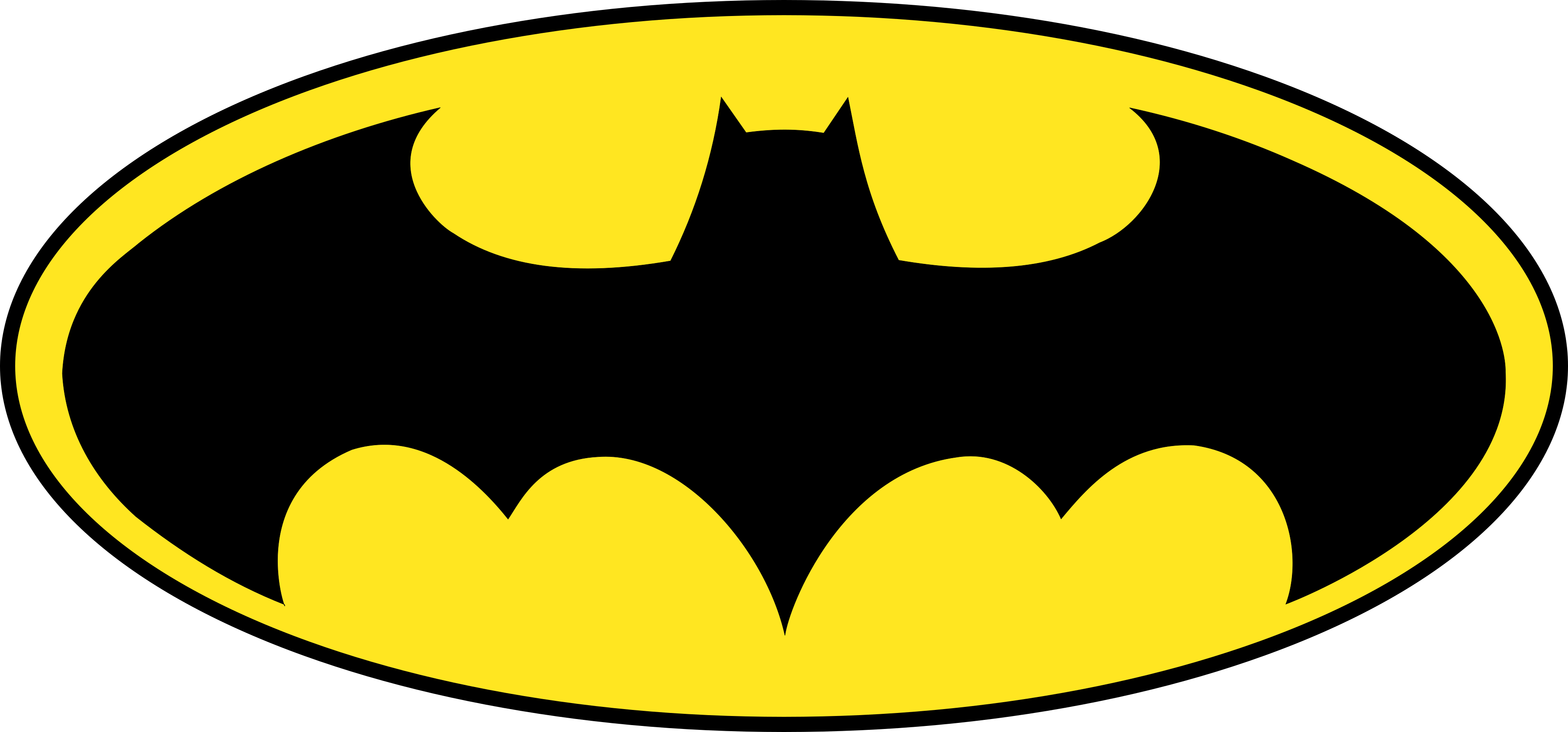 batman png images free download