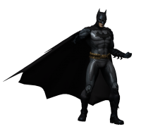 Featured image of post Predio Cinza Batman Png Search more high quality free transparent png images on pngkey com and share it with your friends