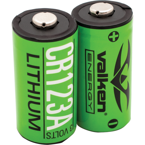 Battery PNG
