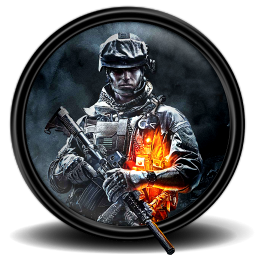 Battlefield PNG image free Download 