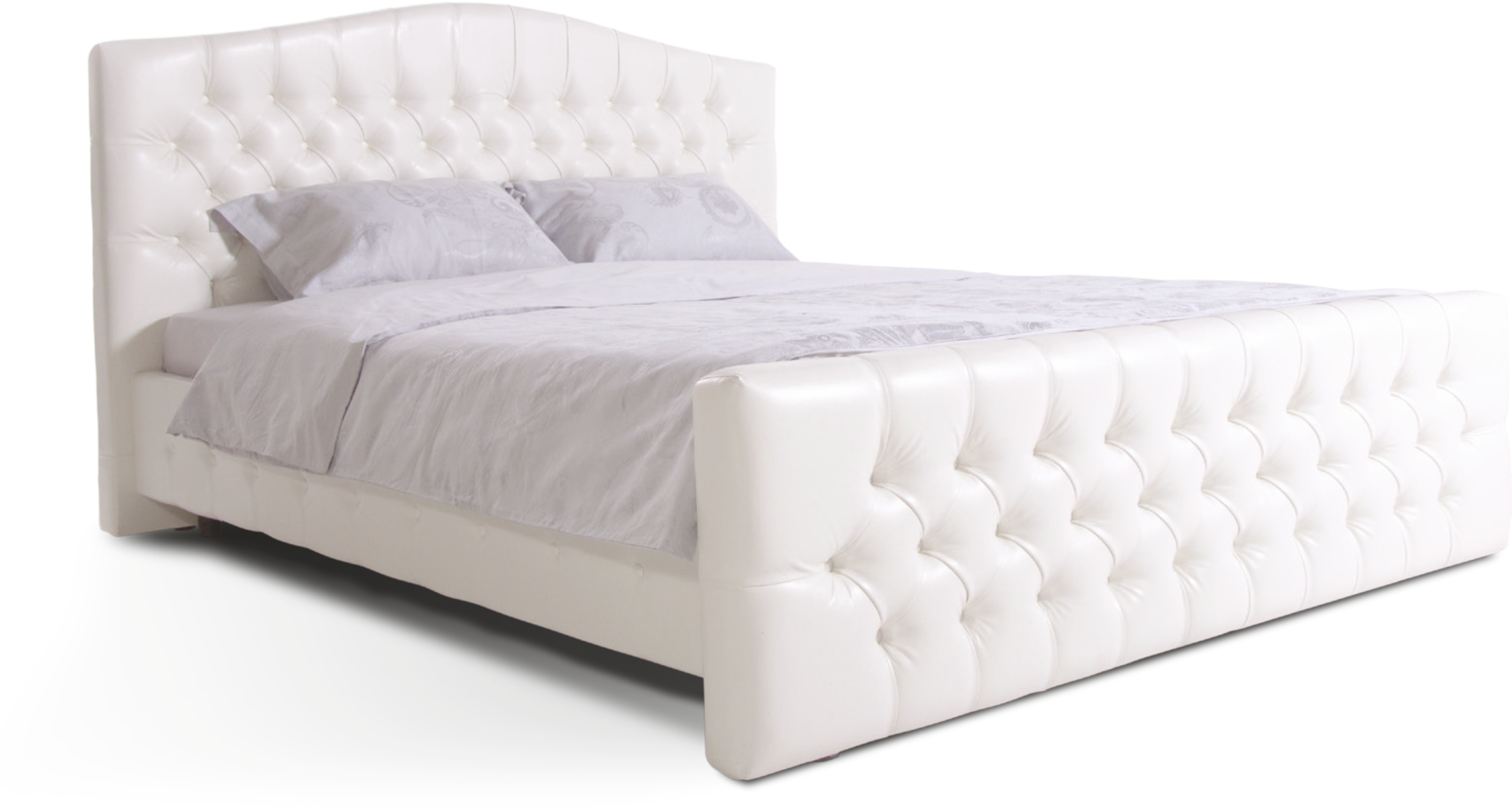 Bed PNG images Download 