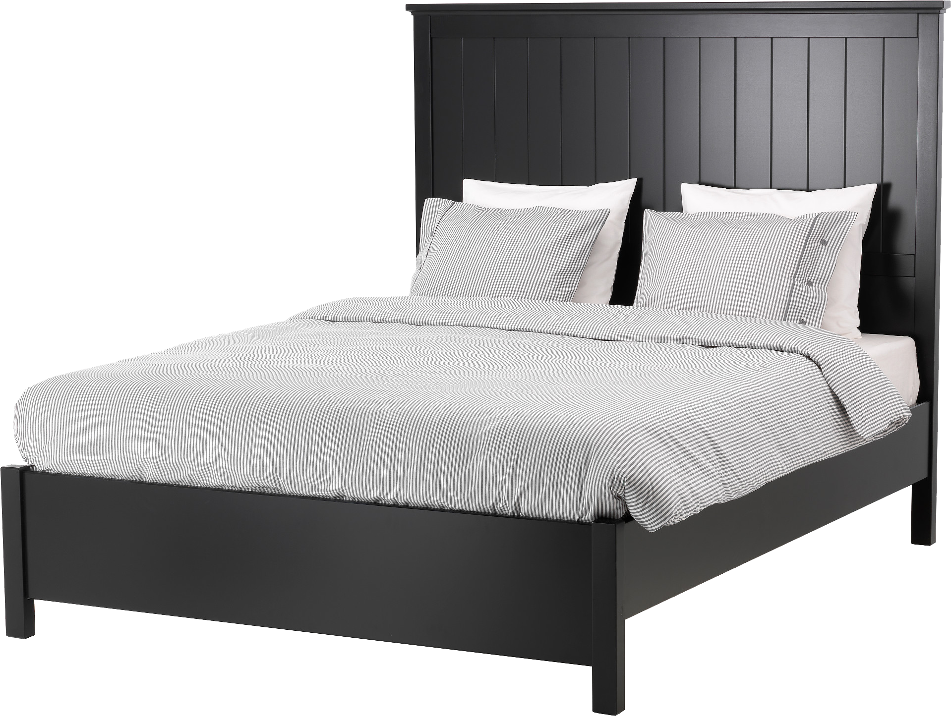 Bed PNG images Download 