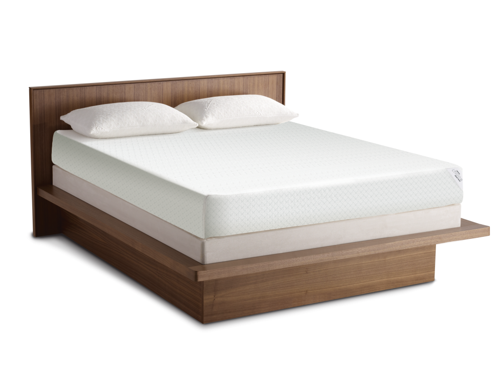 Cama PNG