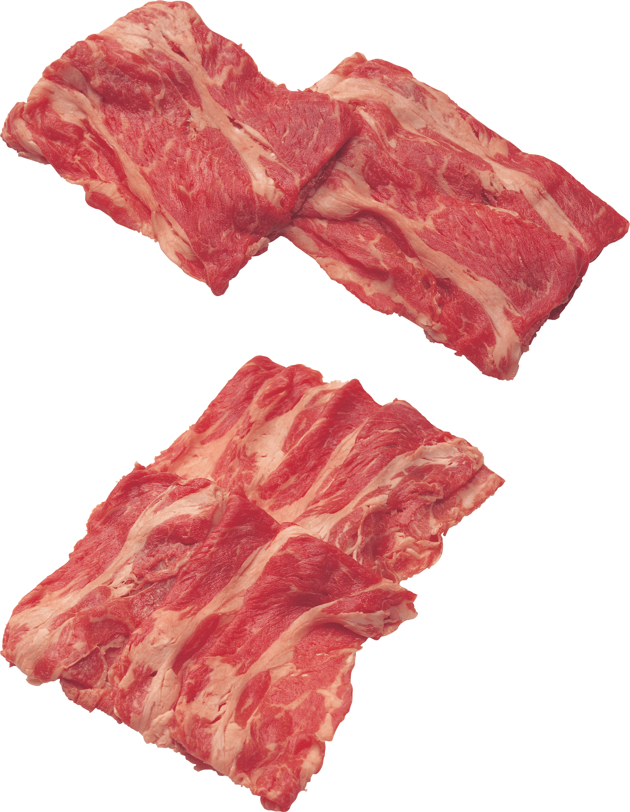 beef-meat-png