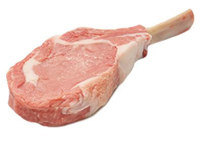говядина мясо PNG
