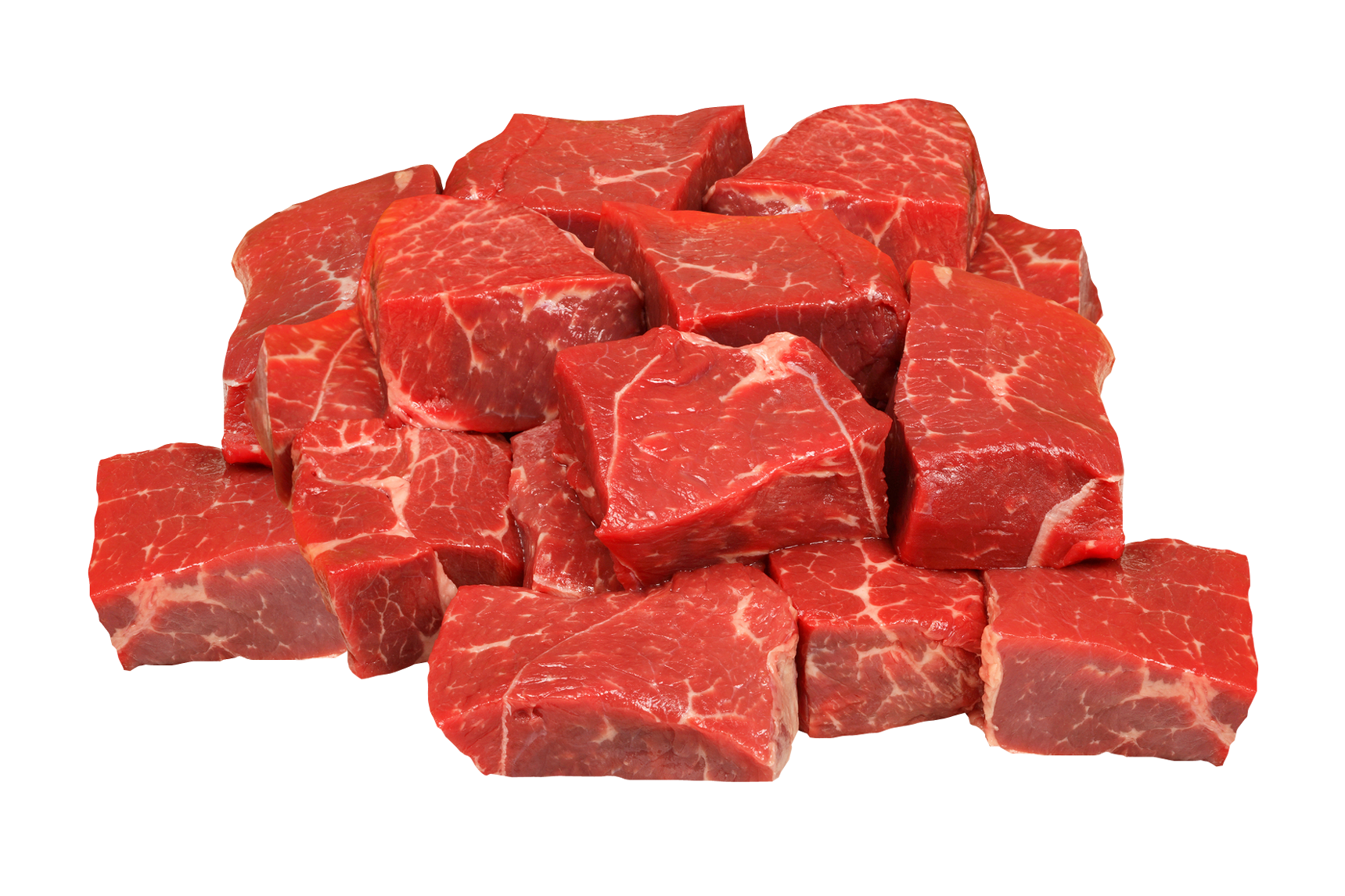 Beef Meat PNG