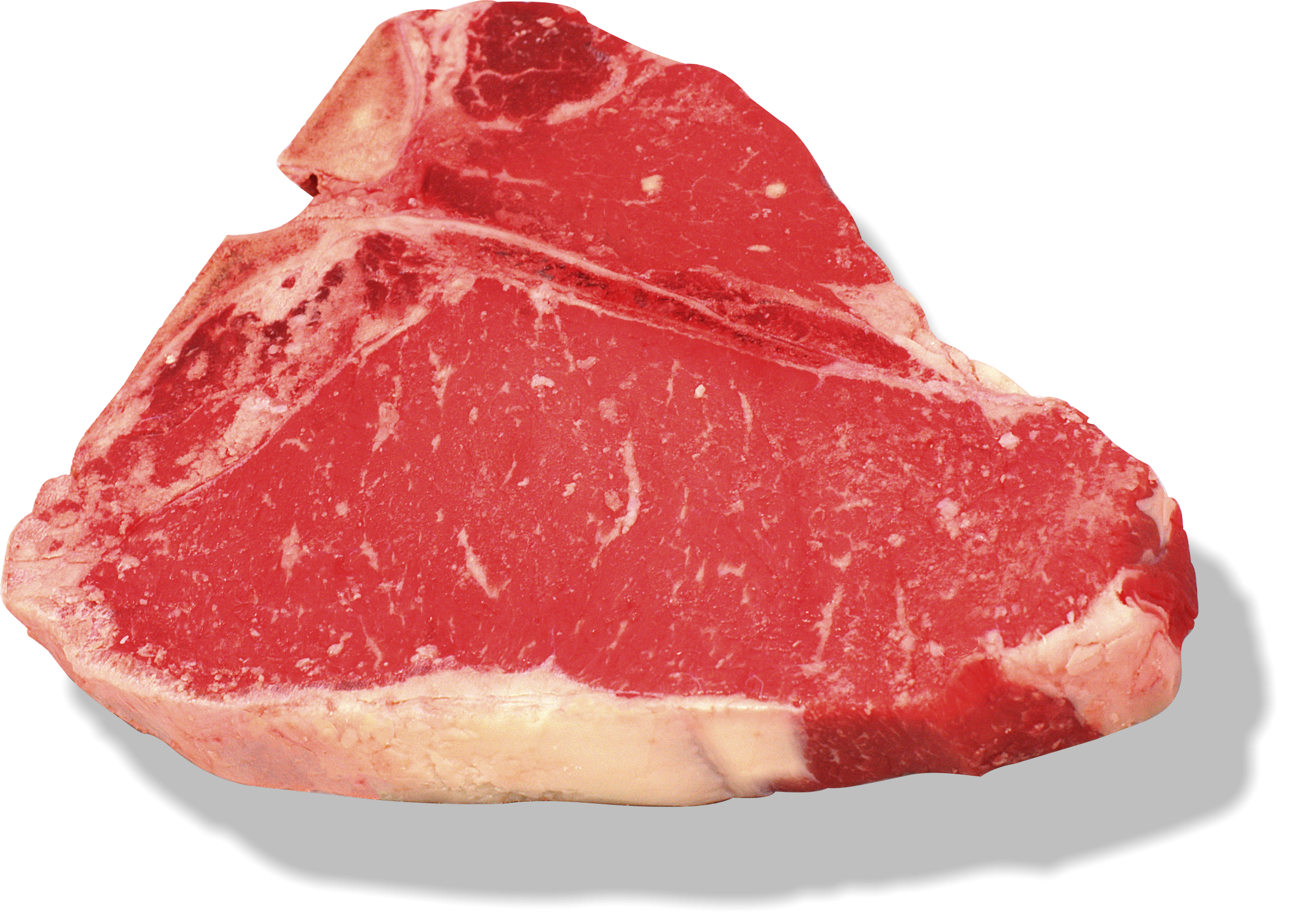 carne de vaca PNG