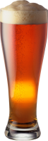 Пиво стакан PNG фото