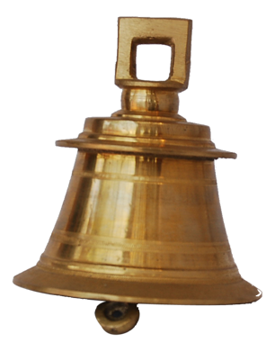 Bell PNG images 