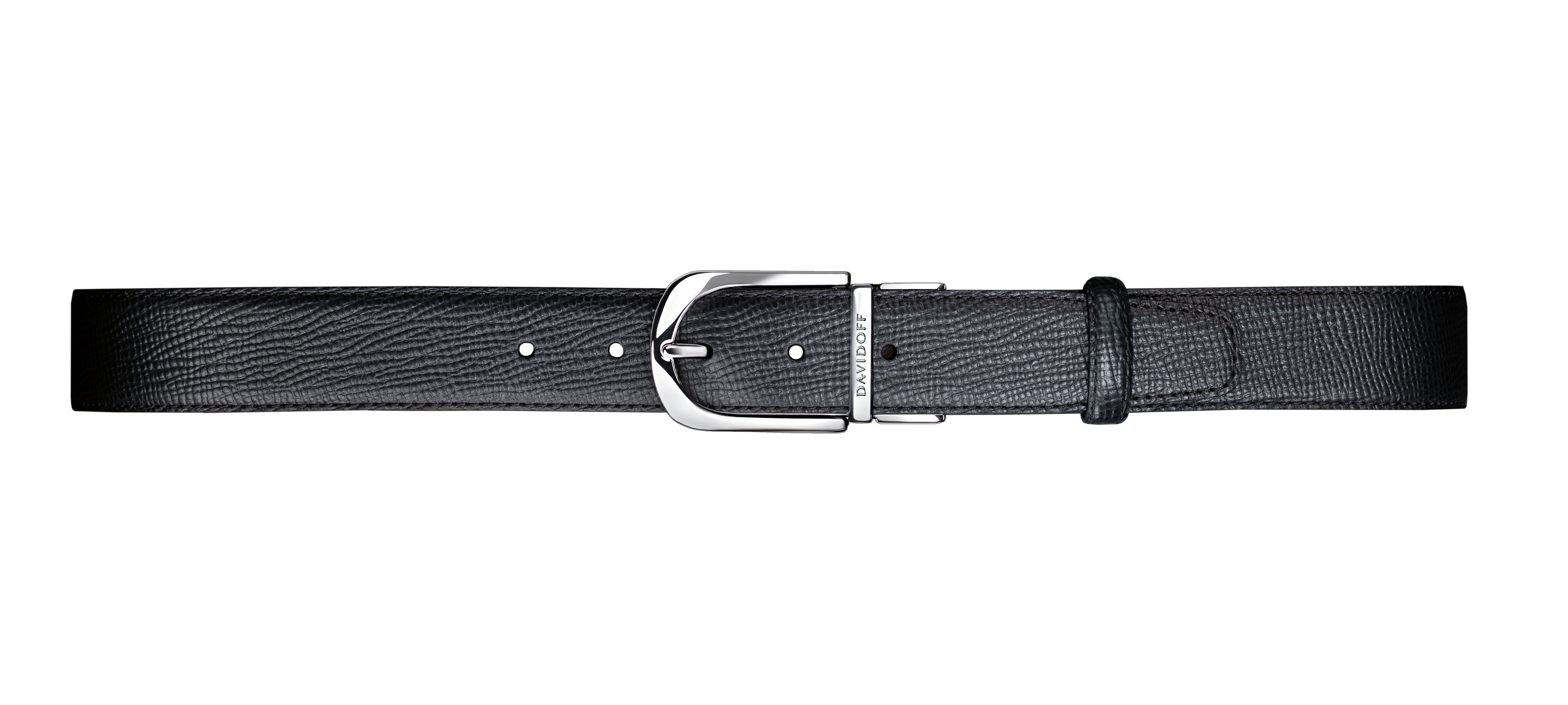 Belt PNG Image