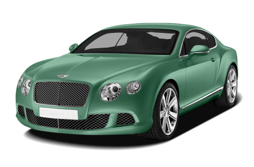 Bentley PNG image free Download 