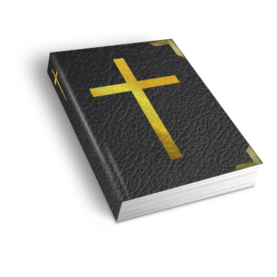Holy bible PNG images 