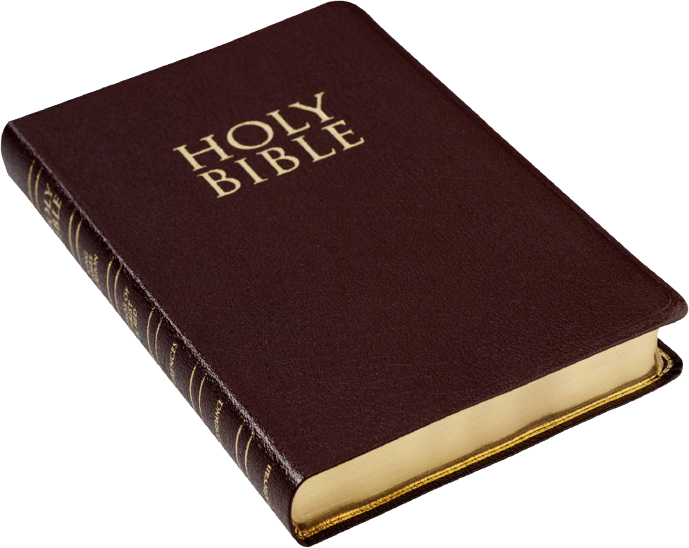 bible clip art png - photo #25