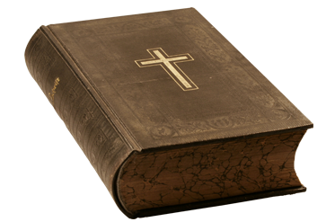 Holy Holy bible PNG images 