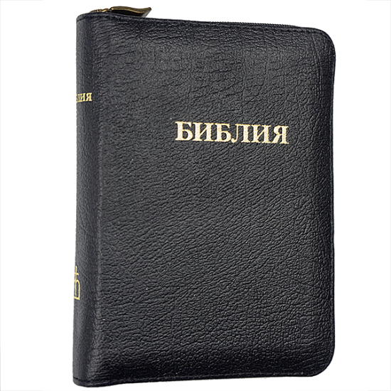 Holy Holy bible PNG images 