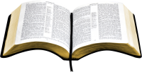 Biblia PNG