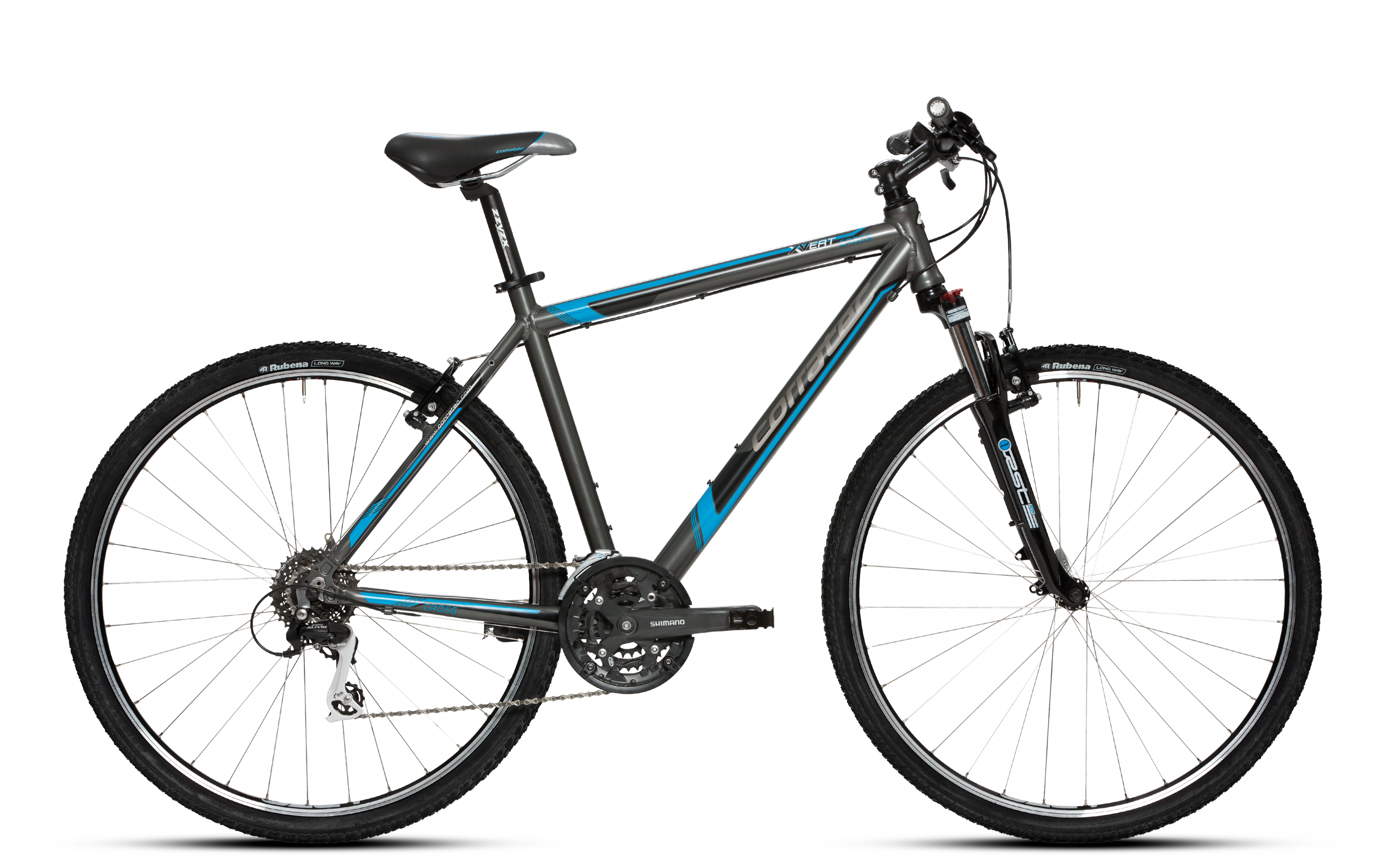 cycle image png